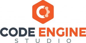 code engine it 1