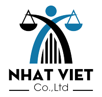 Dịch vụ kế toán – Kế toán Nhất Việt