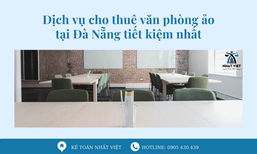 Dịch vụ cho thuê văn phòng ảo tại Đà Nẵng tiết kiệm nhất 7 dịch vụ cho thuê văn phòng ảo tại đà nẵng tiết kiệm nhất