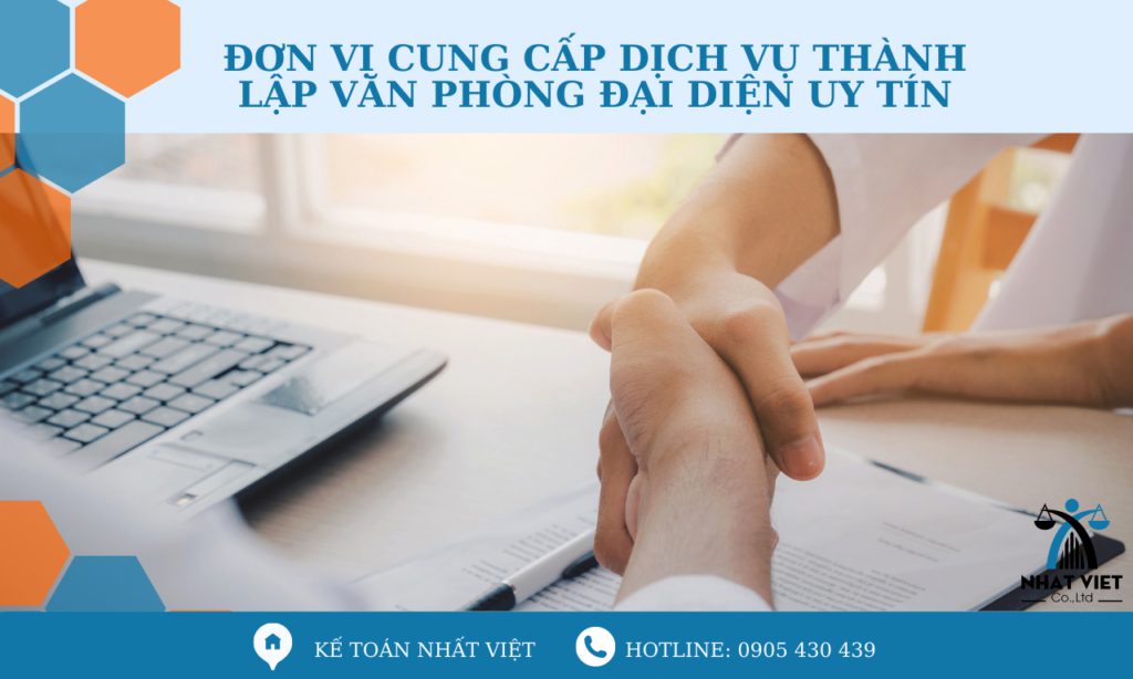 Đơn vị cung cấp dịch vụ thành lập văn phòng đại diện uy tín 2 đơn vị cung cấp dịch vụ thành lập văn phòng đại diện uy tín