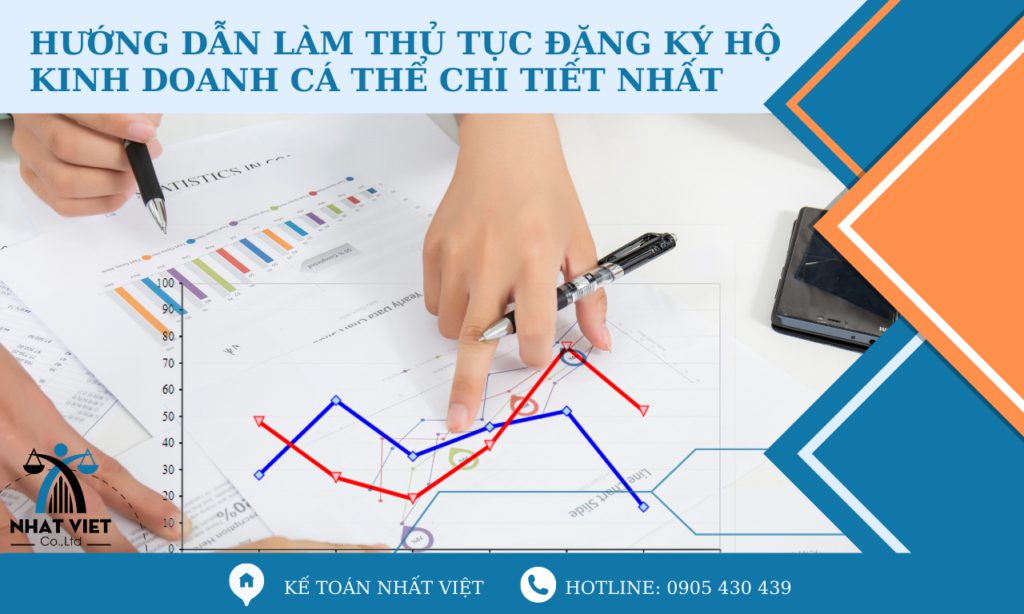 Hướng dẫn làm thủ tục đăng ký hộ kinh doanh cá thể Đà Nẵng chi tiết nhất. 8 hướng dẫn làm thủ tục đăng ký hộ kinh doanh cá thể chi tiết nhất