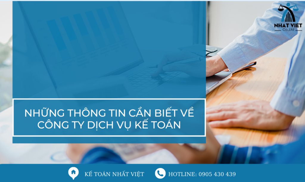 Những thông tin cần biết về công ty dịch vụ kế toán Đà Nẵng 4 những thông tin cần biết về công ty dịch vụ kế toán