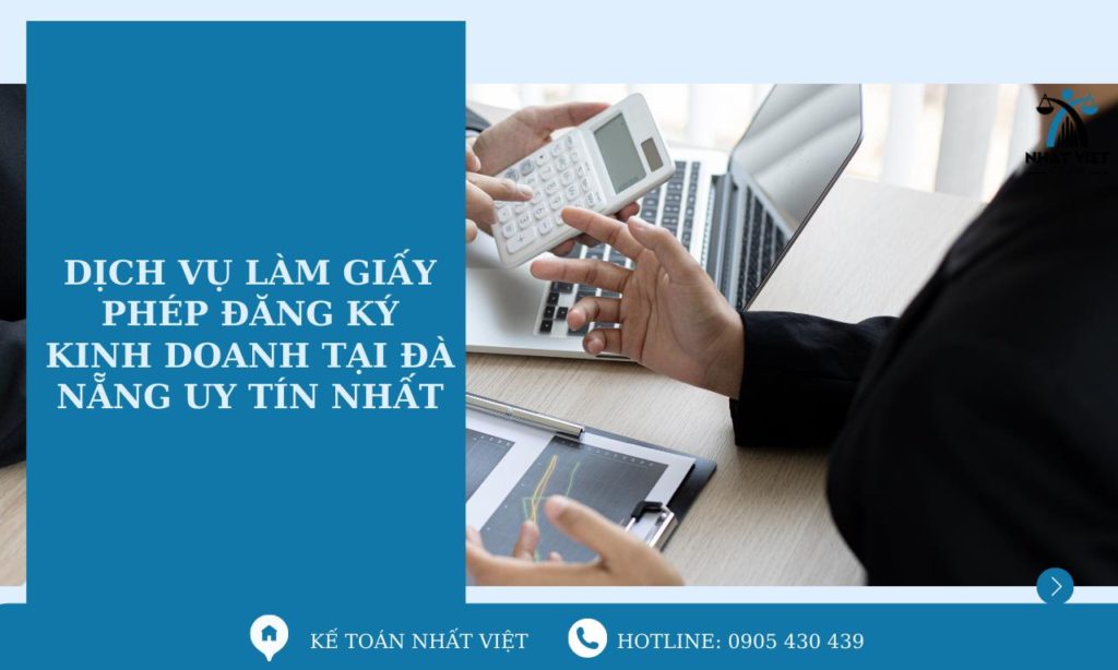 Dịch vụ làm giấy phép đăng ký kinh doanh tại Đà Nẵng uy tín nhất 9 dịch vụ làm giấy phép đăng ký kinh doanh tại đà nẵng uy tín nhất