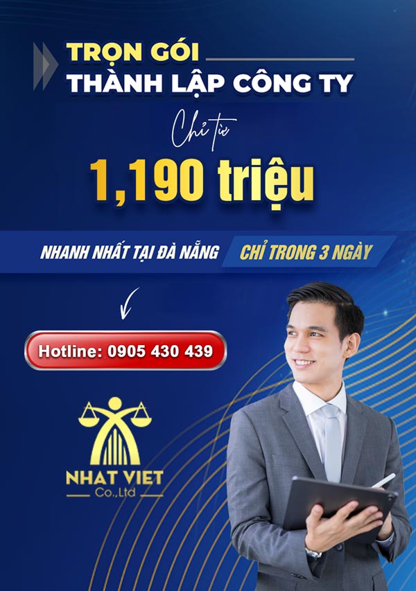 banner mobile new 1